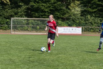 Bild 42 - Loewinnen Cup